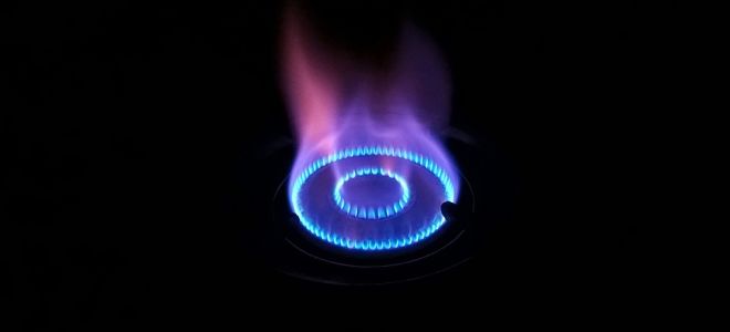 Отравление угарным газом: причины, симптомы, первая помощь